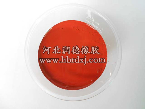 籃球場硅pu面涂 籃球場硅pu面涂